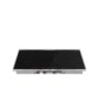 Bosch NIT8069SUC