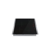 Bosch NIT8069SUC