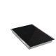 Bosch NIT8069SUC