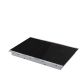Bosch NIT8069SUC
