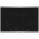 Surface de cuisson à induction Bosch 800 Séries NIT8069SUC