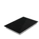 Surface de cuisson à induction Bosch 800 Séries 30 pouce (NIT8069UC)
