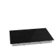 Bosch NIT8069UC