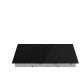 Bosch NIT8069UC