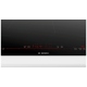 Bosch NIT8069UC