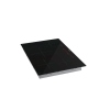 Bosch NIT8069UC