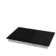 Bosch NIT8069UC