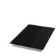 Bosch NIT8069UC