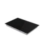 Bosch NIT8069UC