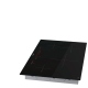 Bosch NIT8069UC