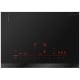 Bosch 800 Series 24 inch Cooktop (NIT8461UC)