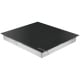 Bosch 800 Series NIT8461UC 24 inch Induction Cooktop