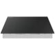 Bosch 800 Series NIT8461UC Induction Cooktop