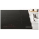 Bosch 800 Series 24 inch Induction Cooktop (NIT8461UC)