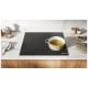Bosch NIT8461UC