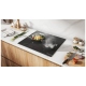 Bosch NIT8461UC