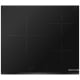 Bosch 800 Series NIT8461UC 24 inch Cooktop