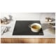 Bosch NIT8461UC