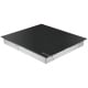 Surface de cuisson Bosch 800 Séries NIT8461UC 24 pouce