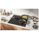 Bosch NIT8461UC