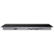 Bosch NIT8660SUC