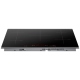 Bosch NIT8660SUC