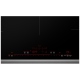 Bosch NIT8660SUC