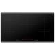 Bosch 800 Series 36 inch Induction Cooktop (NIT8660SUC)
