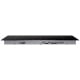 Bosch NIT8660UC