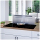 Bosch NIT8660UC