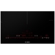 Surface de cuisson à induction Bosch 800 Séries NIT8660UC