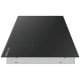Surface de cuisson à induction Bosch 800 Séries NIT8661UC