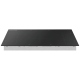 Surface de cuisson à induction Bosch 800 Séries 36 pouce (NIT8661UC)