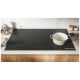 Bosch NIT8661UC