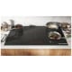 Bosch NIT8661UC