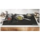 Bosch NIT8661UC