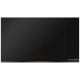 Surface de cuisson Bosch 800 Séries NIT8661UC 36 pouce