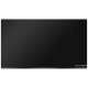 Surface de cuisson Bosch 800 Séries 36 pouce (NIT8661UC)