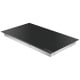 Surface de cuisson Bosch 800 Séries NIT8661UC 36 pouce