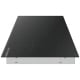 Surface de cuisson Bosch 800 Séries 36 pouce (NIT8661UC)