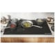 Bosch NIT8661UC
