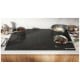 Bosch NIT8661UC