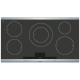 Bosch 36 inch Cooktop (NIT8665UC)