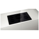 Surface de cuisson à induction Bosch 800 Séries NIT8666UC 36 pouce