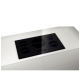 Bosch NIT8666UC