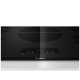 Bosch NIT8666UC