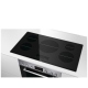 Bosch NIT8666UC