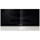 Surface de cuisson Bosch 800 Séries 36 pouce (NIT8666UC)