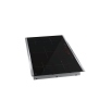 Bosch 800 Series 36 inch Induction Cooktop (NIT8669SUC)