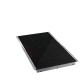 Bosch NIT8669SUC
